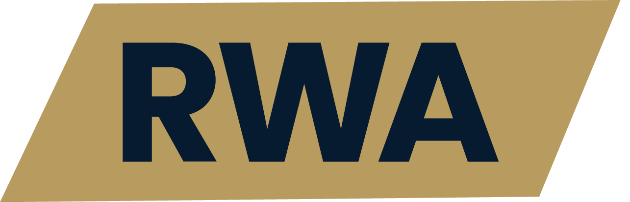 RWA Worldwide